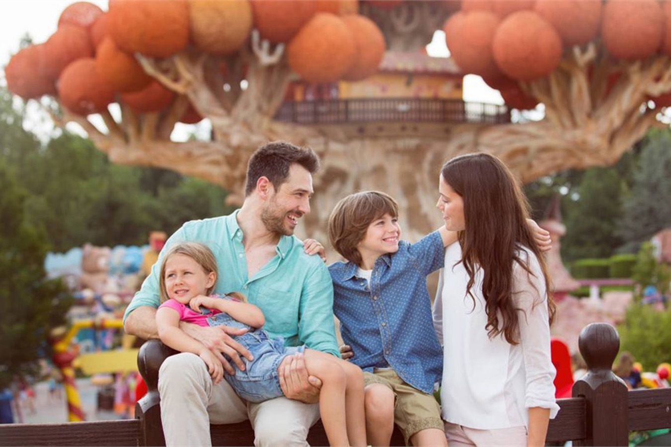 Immagine dell'autore