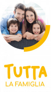 https://www.liscianigiochi.com/categoria-prodotto/tutta-la-famiglia/