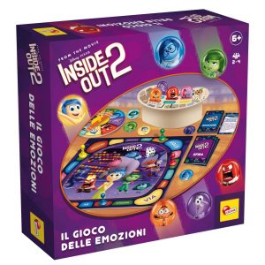 Best licensed TOY PROJECT 2025