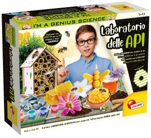 Giochi Sostenibili GIOCO PER SEMPRE 2025