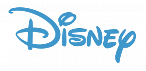 Miglior performance in toys 2023 DISNEY 2024